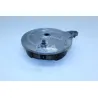 Tambour arriere YAMAHA XJ 650 1980 - 1983 Tambour arriere YAMAHA XJ 650 1980 - 1983