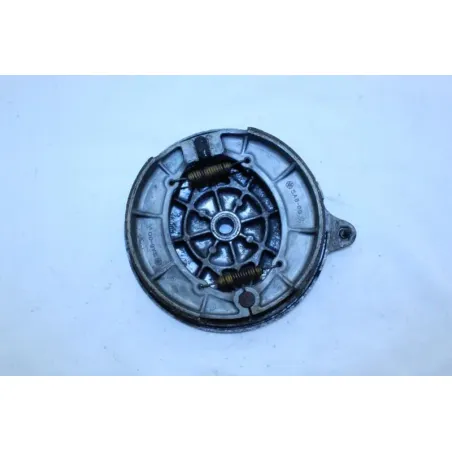 Tambour arriere YAMAHA XJ 650 1980 - 1983