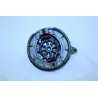 Tambour arriere YAMAHA XJ 650 1980 - 1983 Tambour arriere YAMAHA XJ 650 1980 - 1983
