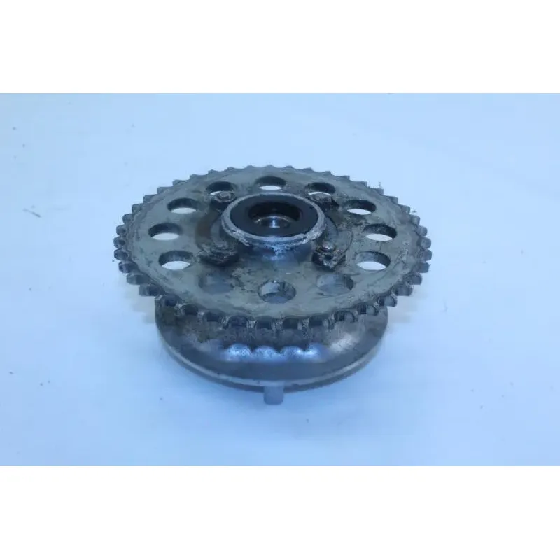 Porte couronne SUZUKI GN 125 1982 - 1996