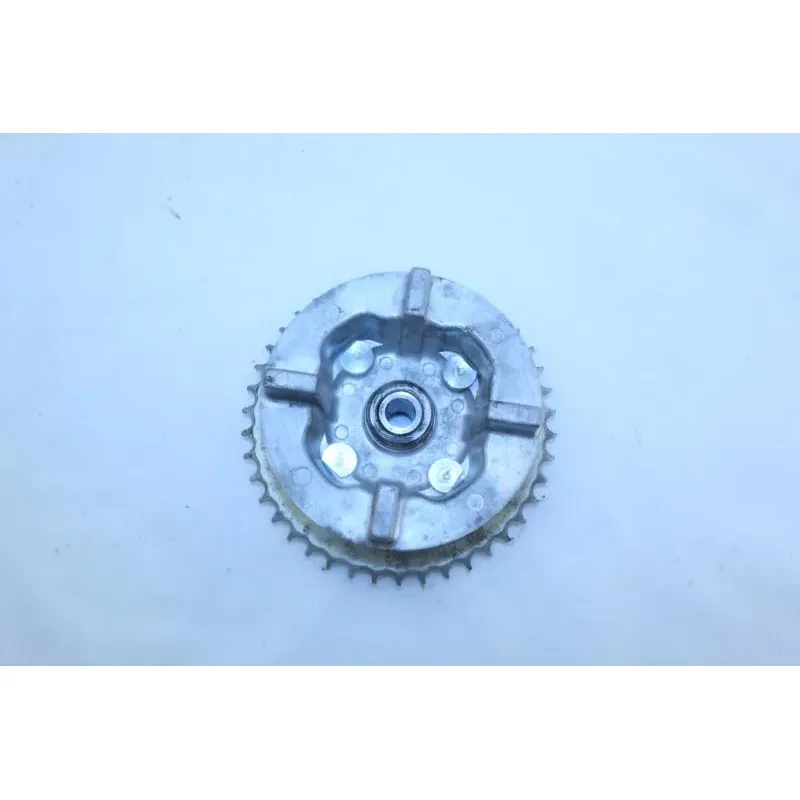 Porte couronne SUZUKI GN 125 1982 - 1996