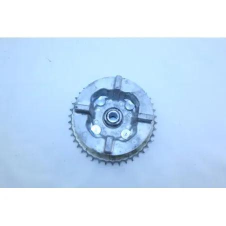 Porte couronne SUZUKI GN 125 1982 - 1996