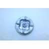 Porte couronne SUZUKI GN 125 1982 - 1996 Porte couronne SUZUKI GN 125 1982 - 1996