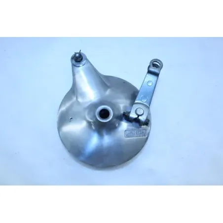 Tambour arriere SUZUKI GN 125 1982 - 1996