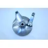 Tambour arriere SUZUKI GN 125 1982 - 1996 Tambour arriere SUZUKI GN 125 1982 - 1996