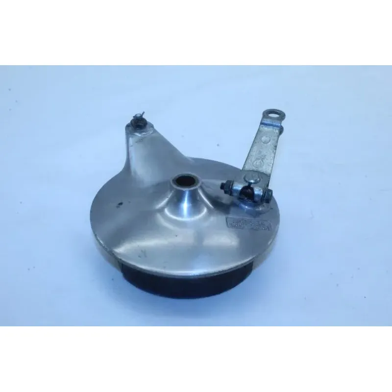 Tambour arriere SUZUKI GN 125 1982 - 1996