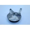 Tambour arriere SUZUKI GN 125 1982 - 1996 Tambour arriere SUZUKI GN 125 1982 - 1996
