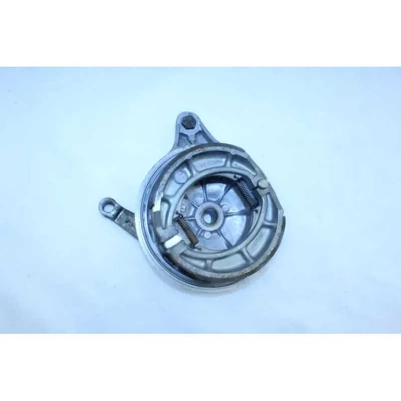 Tambour arriere SUZUKI GN 125 1982 - 1996