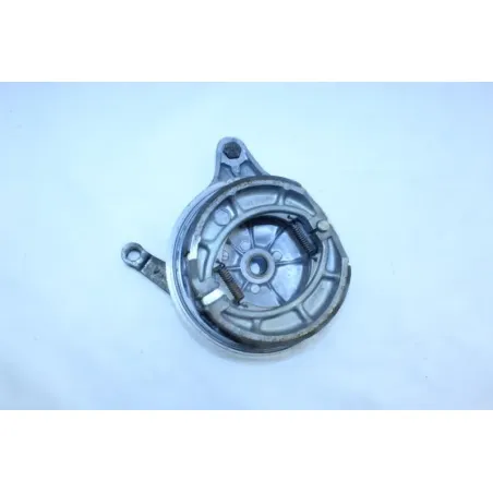 Tambour arriere SUZUKI GN 125 1982 - 1996