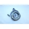Tambour arriere SUZUKI GN 125 1982 - 1996 Tambour arriere SUZUKI GN 125 1982 - 1996
