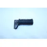 Repose pieds arriere droit SUZUKI GN 125 1982 - 1996 Repose pieds arriere droit SUZUKI GN 125 1982 - 1996
