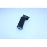 Repose pieds arriere droit SUZUKI GN 125 1982 - 1996 Repose pieds arriere droit SUZUKI GN 125 1982 - 1996