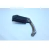 Repose pieds avant droit SUZUKI GN 125 1982 - 1996 Repose pieds avant droit SUZUKI GN 125 1982 - 1996