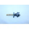 Robinet essence SUZUKI GN 125 1982 - 1996 Robinet essence SUZUKI GN 125 1982 - 1996