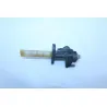 Robinet essence SUZUKI GN 125 1982 - 1996 Robinet essence SUZUKI GN 125 1982 - 1996
