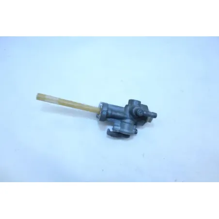 Robinet essence SUZUKI GN 125 1982 - 1996