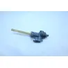 Robinet essence SUZUKI GN 125 1982 - 1996 Robinet essence SUZUKI GN 125 1982 - 1996
