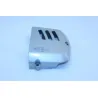 Carter pignon de sortie de boite SUZUKI GN 125 1982 - 1996 Carter pignon de sortie de boite SUZUKI GN 125 1982 - 1996