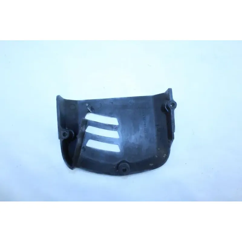 Carter pignon de sortie de boite SUZUKI GN 125 1982 - 1996