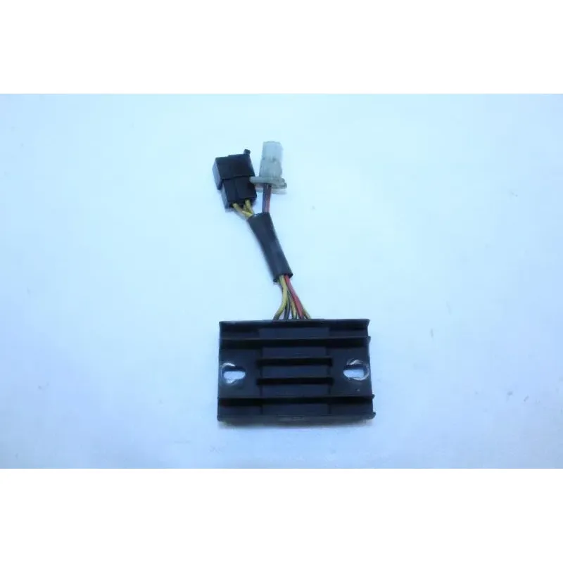 Regulateur charge batterie SUZUKI GN 125 1982 - 1996