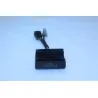 Regulateur charge batterie SUZUKI GN 125 1982 - 1996