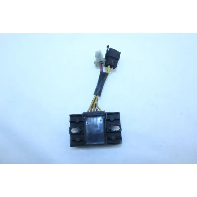 Regulateur charge batterie SUZUKI GN 125 1982 - 1996