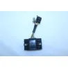 Regulateur charge batterie SUZUKI GN 125 1982 - 1996