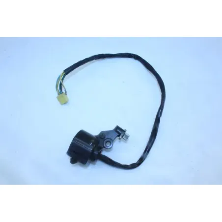 Commodo gauche SUZUKI GN 125 1982 - 1996