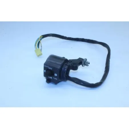 Commodo gauche SUZUKI GN 125 1982 - 1996