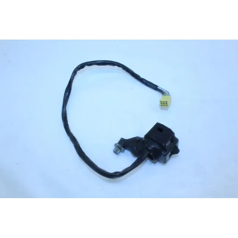 Commodo gauche SUZUKI GN 125 1982 - 1996