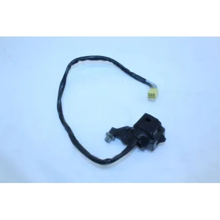 Commodo gauche SUZUKI GN 125 1982 - 1996