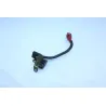 Relais de demarreur SUZUKI GN 125 1982 - 1996 Relais de demarreur SUZUKI GN 125 1982 - 1996
