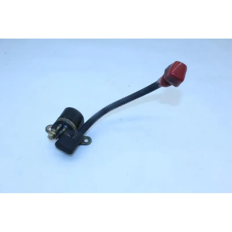 Relais de demarreur SUZUKI GN 125 1982 - 1996