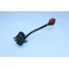 Relais de demarreur SUZUKI GN 125 1982 - 1996 Relais de demarreur SUZUKI GN 125 1982 - 1996