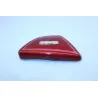Demi flanc selle gauche SUZUKI GN 125 1982 - 1996 Demi flanc selle gauche SUZUKI GN 125 1982 - 1996