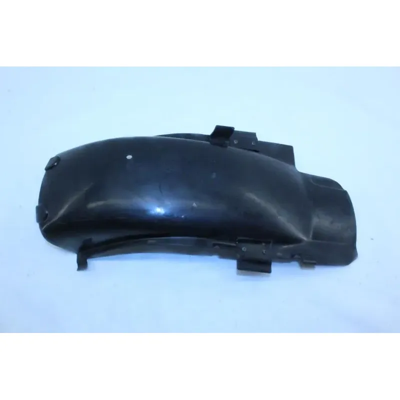 Passage de roue SUZUKI GN 125 1982 - 1996