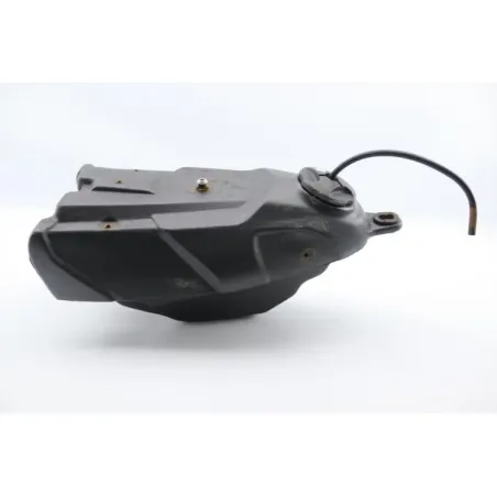 Reservoir RIEJU MRT 50 PRO 2018 - 2021