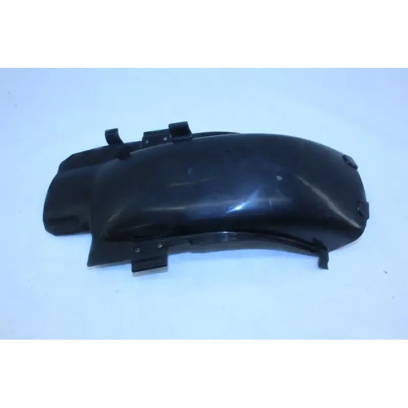 Passage de roue SUZUKI GN 125 1982 - 1996