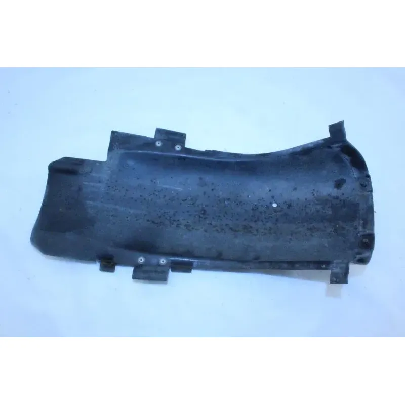 Passage de roue SUZUKI GN 125 1982 - 1996