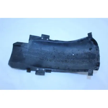 Passage de roue SUZUKI GN 125 1982 - 1996