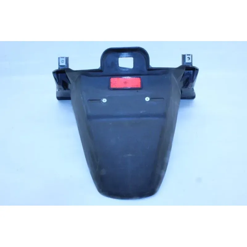Bavette arriere SUZUKI UH 125 BURGMAN 2007 - 2013