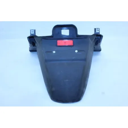 Bavette arriere SUZUKI UH 125 BURGMAN 2007 - 2013