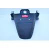 Bavette arriere SUZUKI UH 125 BURGMAN 2007 - 2013