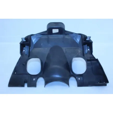 Bavette arriere SUZUKI UH 125 BURGMAN 2007 - 2013