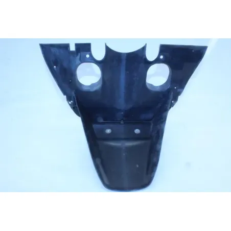 Bavette arriere SUZUKI UH 125 BURGMAN 2007 - 2013