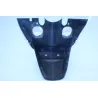 Bavette arriere SUZUKI UH 125 BURGMAN 2007 - 2013