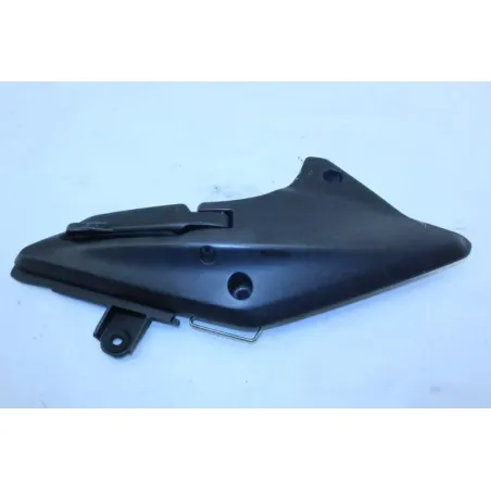 Platine arriere gauche HONDA FJS 400 SILVER WING 2009 - 2015