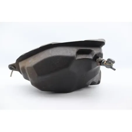 Reservoir RIEJU MRT 50 PRO 2018 - 2021