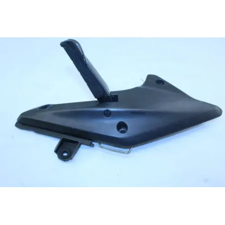 Platine arriere gauche HONDA FJS 400 SILVER WING 2009 - 2015