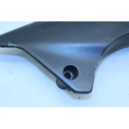 Platine arriere gauche HONDA FJS 400 SILVER WING 2009 - 2015